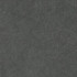 Керамогранит Boost Mineral Tarmac 120x120 20 mm Atlas Concorde Italy структурированный универсальный AH38