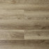 SPC ламинат LQuarzo 186 Санкти Oasis 42 класс 1220х121х4 мм (каменно-полимерный) с фаской