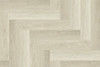 SPC ламинат FloorFactor Cloud Oak (HB.18) 34 класс 675х135х5 мм (каменно-полимерный)