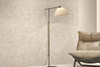 Керамогранит Aztech Zen Ivory Бежевый Colorbody Matt 60x120 Gravita матовый универсальная плитка 78910433