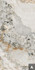 Керамогранит Yue River Humen 120х240 NT Ceramic Atlas Wide полированный универсальная плитка NTT3015P (A)