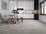 Кварцвиниловая плитка FastFloor FST-207 Балиал 34 класс 610х305 мм (ламинат)