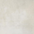 Керамогранит Shabby White 100х100 Porcelaingres Radical матовый универсальная плитка X1010273X6