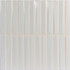 Настенная плитка Melody Grey 20x20 Monopole глянцевая керамическая 85681