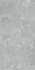 Керамогранит Eragon Light Grey 60х120 GI Arcadia Ceramica матовый универсальная плитка GI8001-A