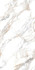 Керамогранит Storneto Statuario 15 60х120 LV Granito Glossy полированный напольный СК000041671