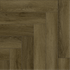 SPC ламинат Norland Polar 1055-11 Parquet S 34 класс 600х125х4 мм (каменно-полимерный) с фаской