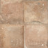 Керамогранит Fs Storia Natural 4 22.3x22.3 Peronda антискользящий (grip), матовый универсальная плитка 3386042702