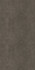 Керамогранит Piombo 162х324 толщ. 12.5 мм Laminam Fokos антискользящий (grip), матовый универсальная плитка LAMF008269