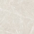 Керамогранит Liceo Pearl Glossy 60х60 Eternal глянцевый универсальная плитка ETSTN1226GL6060