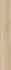 Керамогранит Naturalwood Oak GP20120NAT01 20х120 Artkera Group  антискользящий (grip), матовый, рельефный (рустикальный) универсальная плитка 