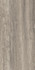 Керамогранит Roma Noce 59.6x120 Porcelanosa матовый универсальная плитка 100320257