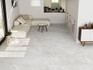 Керамогранит Palermo Gris 60х120 Rec. Grespania Ceramica S.A. матовый универсальная плитка 44P139R