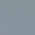 Керамогранит Modernizm Blue Gres Rekt. Mat. 59,8x59,8 Paradyz Ceramika матовый универсальный 5902610545139