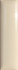 Настенная плитка Italic Dune Lux beige 5x20 41ZERO42 глянцевая керамическая 4101078