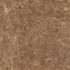 Керамогранит Libra Коричневый 40x40 Laparet глазурованный, матовый напольная плитка х9999308946