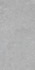 Керамогранит Noon Grey Soft Textured 59.8х119.8 Living Ceramics матовый, структурированный универсальная плитка NN/GR/SF-TX