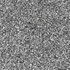 Керамогранит СП261 Плитка CP Terrazzo Black 60x60 матовый