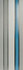 Декор Dec Lineal Rotterdam Gr. 28,5x85,5 1к-3шт керамический