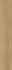 Керамогранит Pino OU 04 SP SQ 20х120x0.9 Mirage Oudh лаппатированный (полуполированный) универсальный BEF4