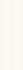 Настенная плитка Eclettica White M1J3 40x120 керамическая