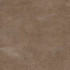 Керамогранит коричневый обрезной 40.2x40.2 Kerama Marazzi Фаральони матовый напольная плитка SG158200R