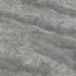 Керамогранит DL013000R Гриджио Срый обрезной 119.5x119.5 Kerama Marazzi матовый напольная плитка