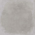 Керамогранит Madrid светло-серый Axima 60х60 матовый напольный СК000031483