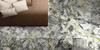 Керамогранит Marmi Maximum White Beauty Lucidato 150х300 Graniti Fiandre полированный универсальная плитка MML7261530