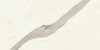 Керамогранит Marvel Calacatta Sublime 30x60 Matt Atlas Concorde Italy матовый универсальный AFWE