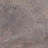 Керамогранит Desertdust Taupe Gres Szkl. Rekt. Struktura Mat. Paradyz Ceramika 59.8x59.8 матовый, структурированный универсальный 5902610580437