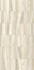 Керамогранит Dorica Degrade Ant R 60x120 Ariana Ceramica матовый универсальный 10087