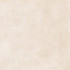Керамогранит AC64563 Tania Cream Satin 60х60 A-Ceramica сатинированный универсальная плитка 00-00049749