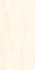 Керамогранит RS Brizzo Ivory Carving 60x120 Realistik универсальная плитка 81175