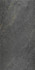 Керамогранит Anthracite mt rect. 1a ktl (2 pz y 40 cj) 60х120 Keratile Lithos матовый универсальная плитка CAN5LITHHDPA