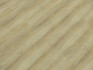 Кварцвиниловая плитка 69120CR3 Golden Oak 31 класс 1212x185 4 мм (ламинат)