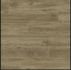 SPC ламинат Salag YV2054 Intense Wood 34 класс 1220х180х4.7 мм (каменно-полимерный) с фаской