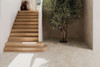 Керамогранит Cross Cut Tuscan 44x44 Wow матовый универсальная плитка 136566