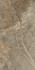 Керамогранит TLA61 Tamesis Land Ret 64х147.5, м2 Porcelanite Dos матовый универсальный