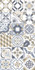 Настенная плитка Artwood Pattern WT36AOD55 30х60 New Trend глянцевая керамическая