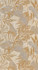 Декор Victory Nature White 30,5x56/Виктори Натуре Вайт 30,5x56 матовый керамический