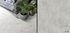 Ламинат Peli Elegance Art Серый Бетон 1290х240х8 8 мм 32 класс без фаски LE-266