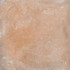 Керамогранит Terracotta Red 45x45 Geotiles матовый универсальная плитка 78803698