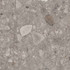 Керамогранит Rochi Canella 60x60 Creto матовый универсальная плитка RH0H53M01