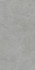 Керамогранит Vonn Grey (9) Honed 59.8х119.8 Living Ceramics матовый универсальная плитка VN/GR/HD