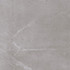 Керамогранит Atlas Grey 60х60 Gravita carving, матовый напольный 78801654