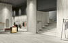 Керамогранит SMR.PRS.TRG.NT 3000х1000х5.5 Arch Skin Stone Travertino матовый универсальный