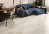 Керамогранит Misty Crema 60120MIT01 60x120 Delacora sugar effect универсальная плитка