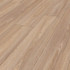 Ламинат Kronospan Variostep Classic 832 Дуб Пустынный 8199 1285х192х8 8 мм 32 класс с фаской