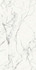 Керамогранит Origines De Rex Blanc Matte 30x60 Rett (769848) REX Ceramiche матовый универсальный